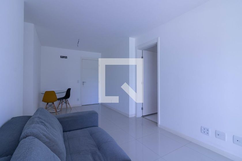 Apartamento, 2 quartos, 85 m² - Foto 4
