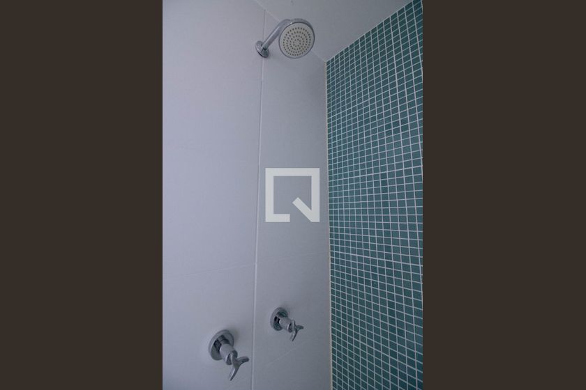 Apartamento, 2 quartos, 85 m² - Foto 27
