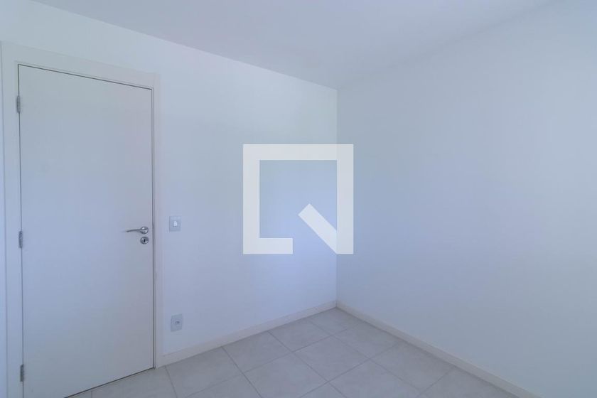 Apartamento, 2 quartos, 85 m² - Foto 33