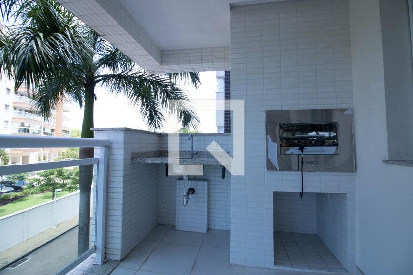 Apartamento, 2 quartos, 85 m² - Foto 8