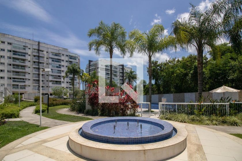 Apartamento, 2 quartos, 85 m² - Foto 67