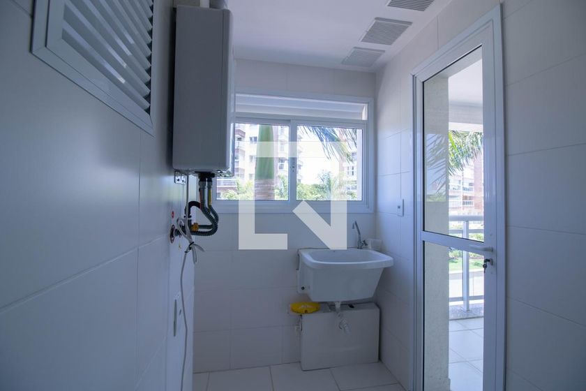 Apartamento, 2 quartos, 85 m² - Foto 51