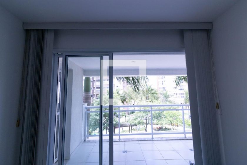 Apartamento, 2 quartos, 85 m² - Foto 5