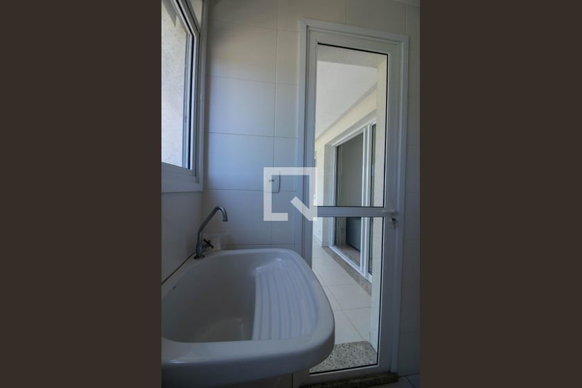 Apartamento, 2 quartos, 85 m² - Foto 53