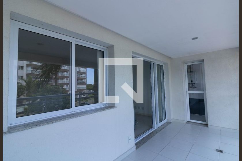 Apartamento, 2 quartos, 85 m² - Foto 12