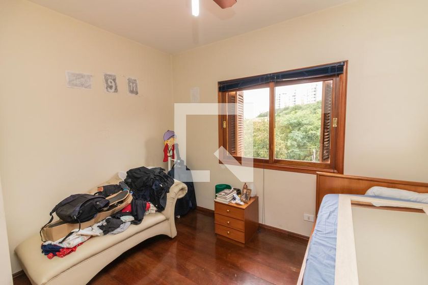 Casa, 4 quartos, 400 m² - Foto 32