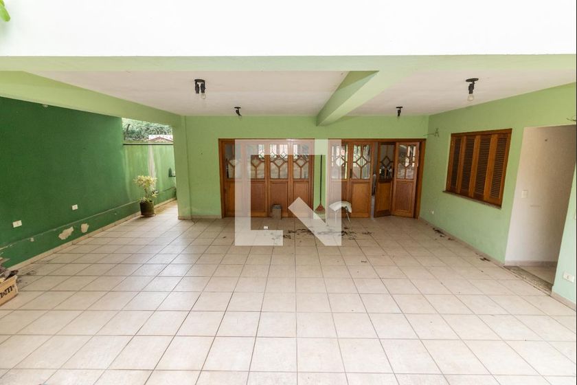Casa, 4 quartos, 400 m² - Foto 57