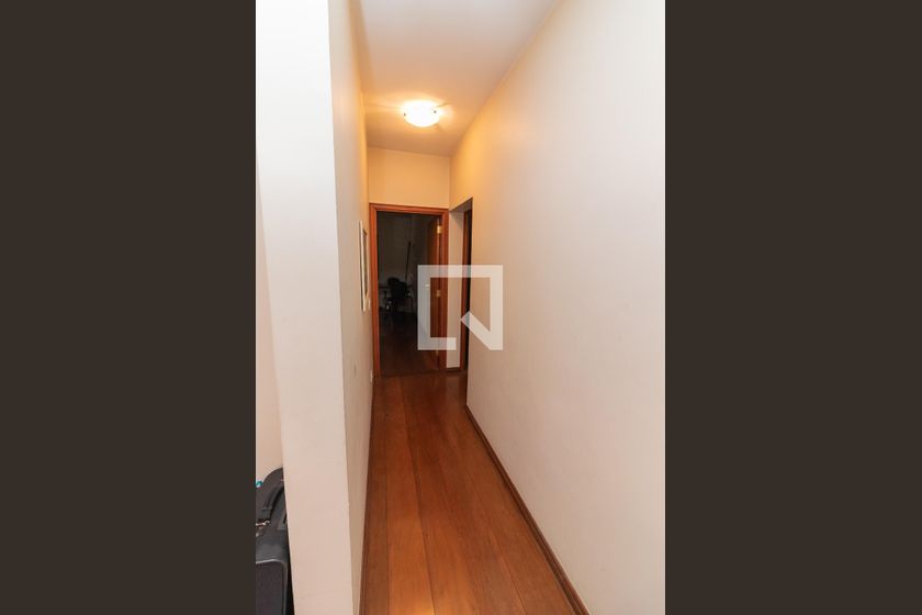 Casa, 4 quartos, 400 m² - Foto 24