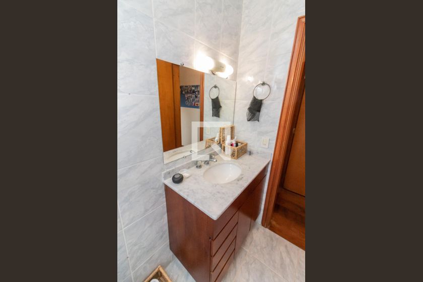 Casa, 4 quartos, 400 m² - Foto 47