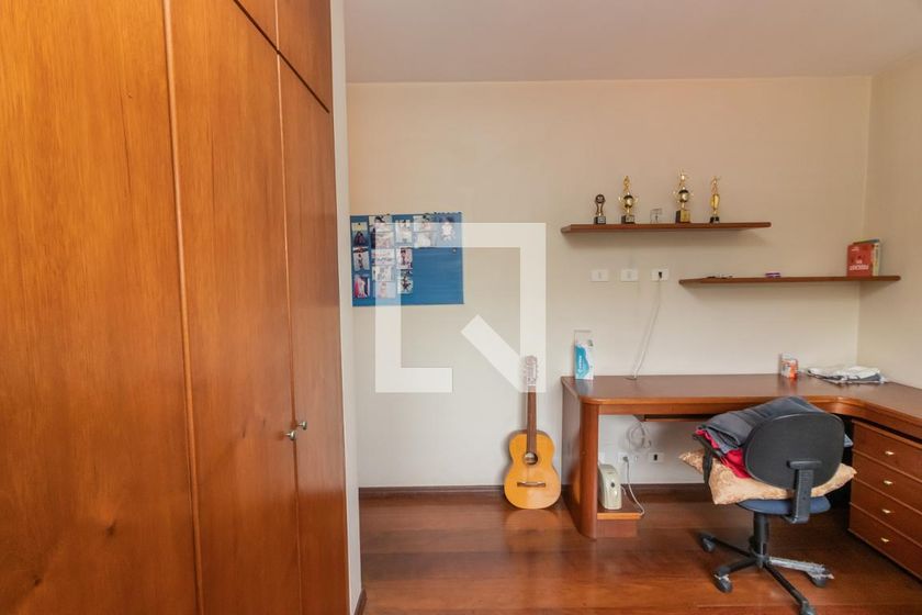 Casa, 4 quartos, 400 m² - Foto 42