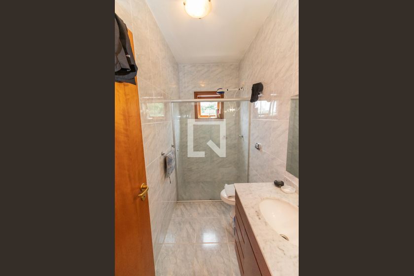 Casa, 4 quartos, 400 m² - Foto 46