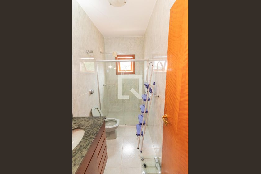 Casa, 4 quartos, 400 m² - Foto 37