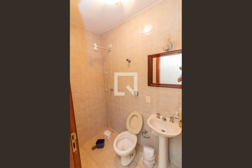 Casa, 4 quartos, 400 m² - Foto 66