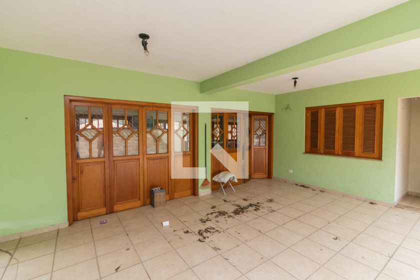 Casa, 4 quartos, 400 m² - Foto 58