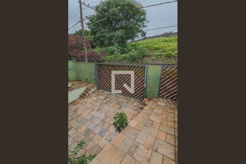 Casa, 4 quartos, 400 m² - Foto 75