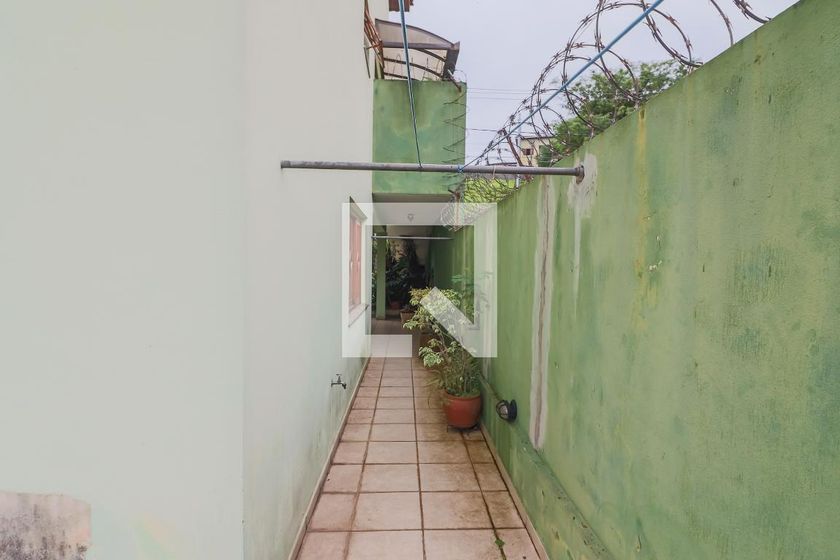 Casa, 4 quartos, 400 m² - Foto 68