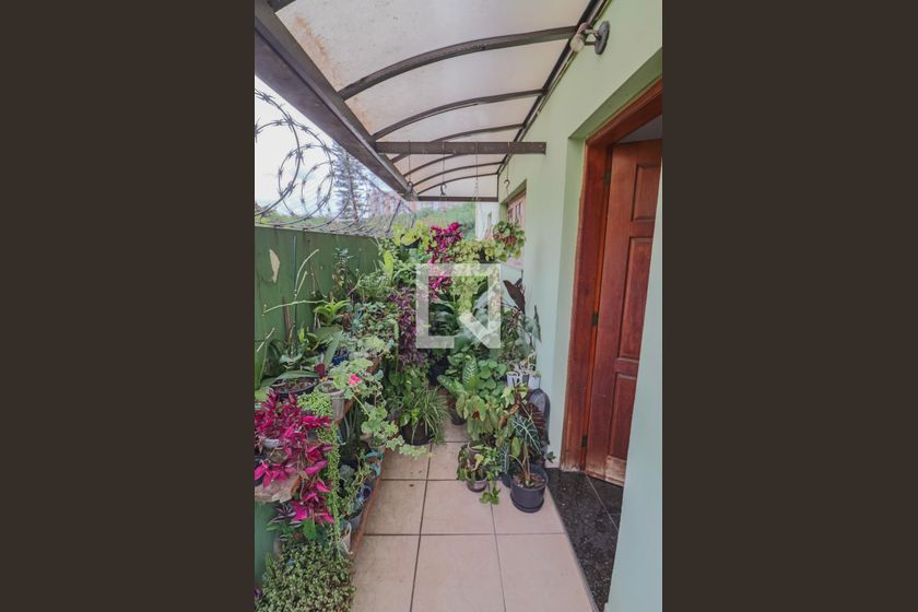 Casa, 4 quartos, 400 m² - Foto 74
