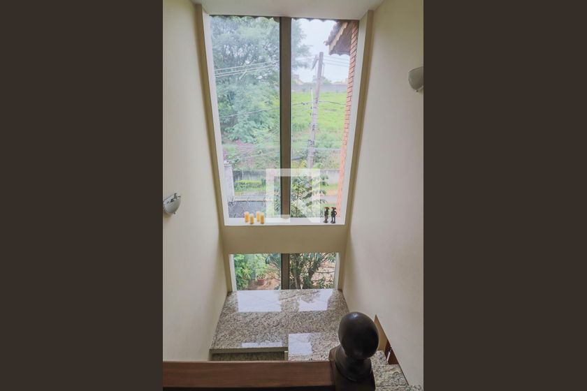 Casa, 4 quartos, 400 m² - Foto 11