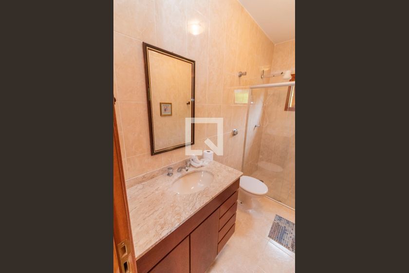 Casa, 4 quartos, 400 m² - Foto 28