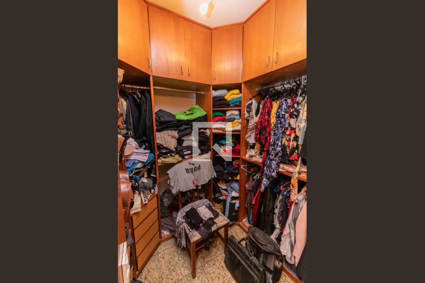 Casa, 4 quartos, 400 m² - Foto 19