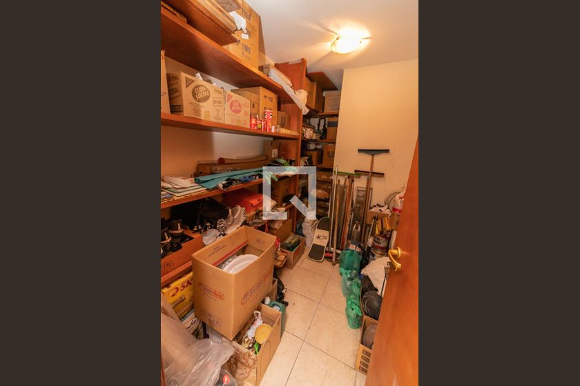 Casa, 4 quartos, 400 m² - Foto 64