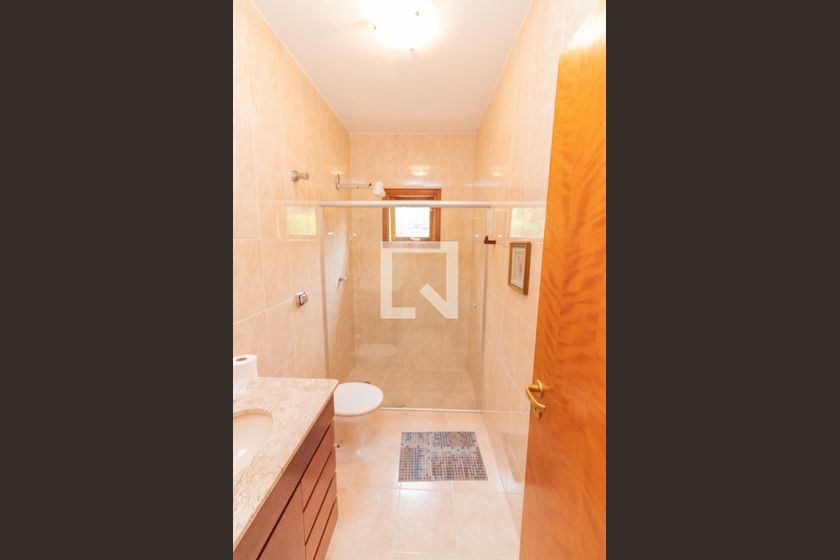 Casa, 4 quartos, 400 m² - Foto 29