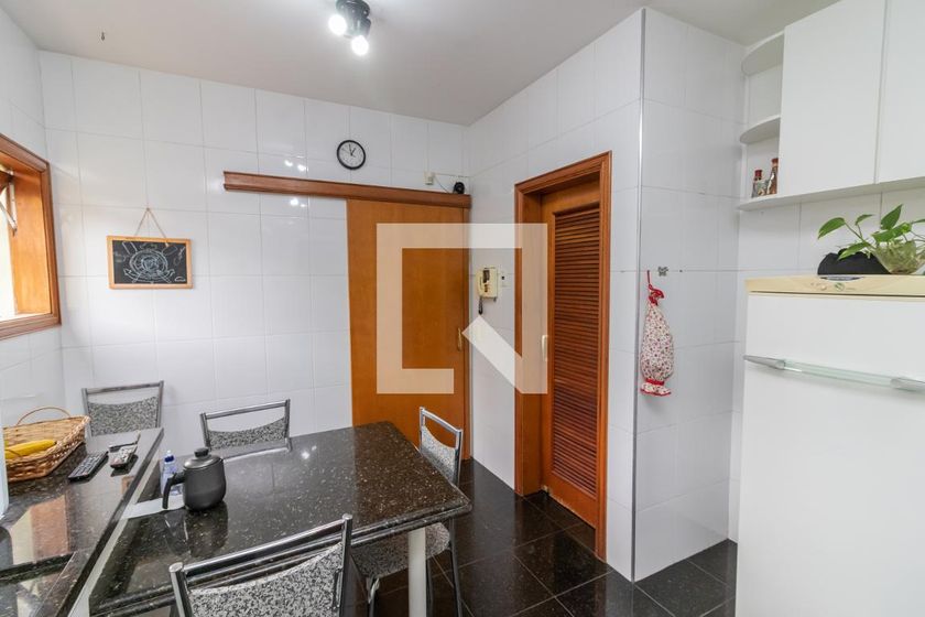 Casa, 4 quartos, 400 m² - Foto 51