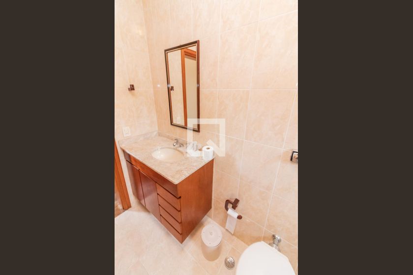 Casa, 4 quartos, 400 m² - Foto 30