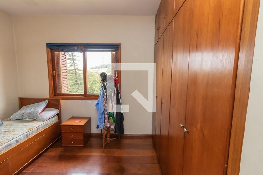 Casa, 4 quartos, 400 m² - Foto 40
