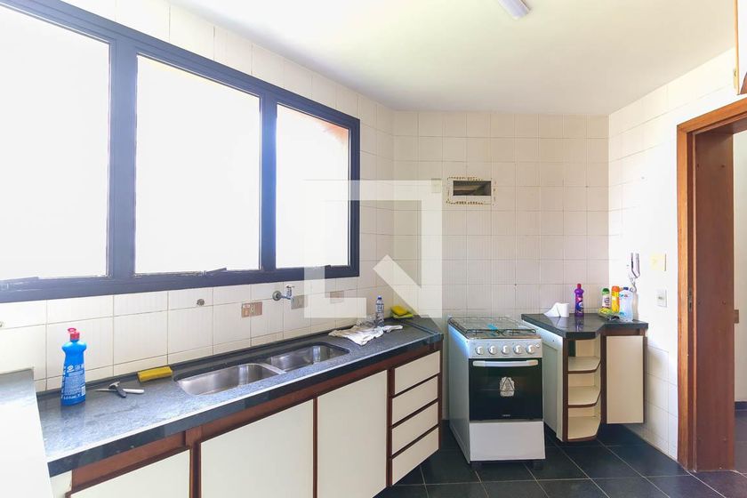 Apartamento, 4 quartos, 241 m² - Foto 123