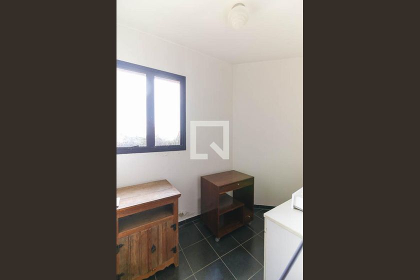 Apartamento, 4 quartos, 241 m² - Foto 137