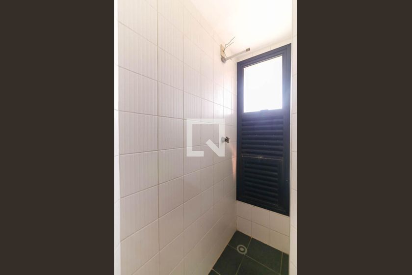Apartamento, 4 quartos, 241 m² - Foto 155
