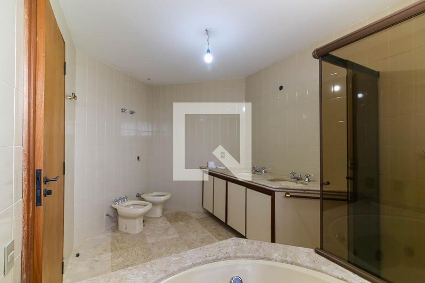 Apartamento, 4 quartos, 241 m² - Foto 93
