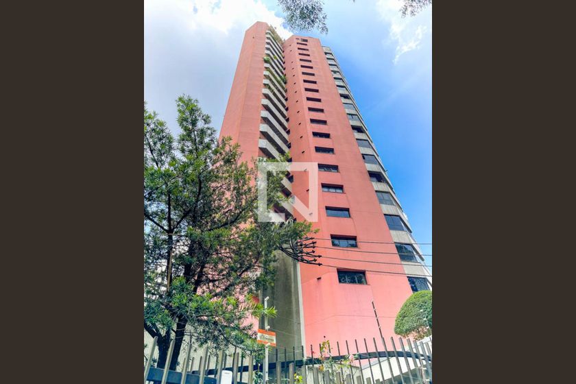 Apartamento, 4 quartos, 241 m² - Foto 187