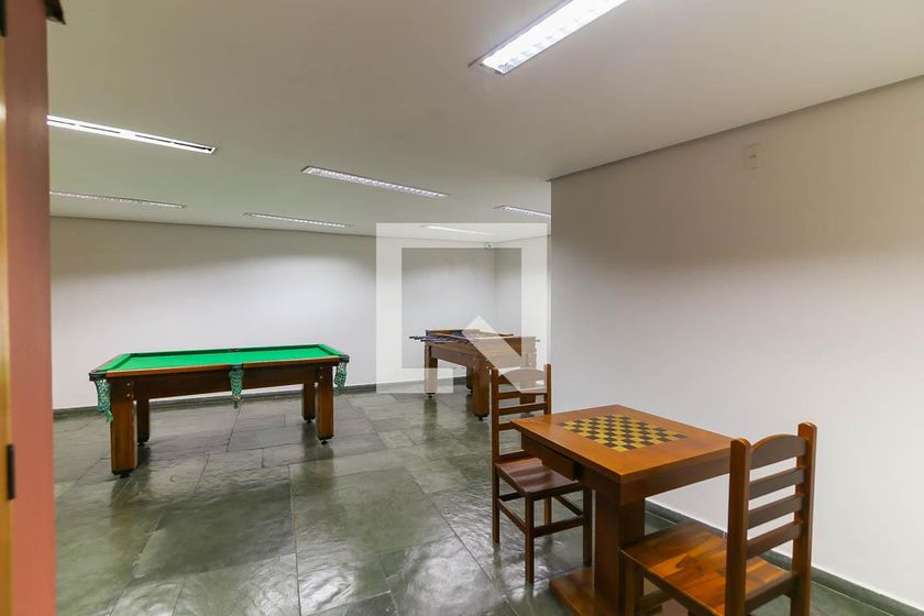 Apartamento, 4 quartos, 241 m² - Foto 185