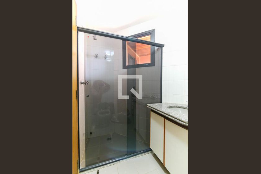 Apartamento, 4 quartos, 241 m² - Foto 81