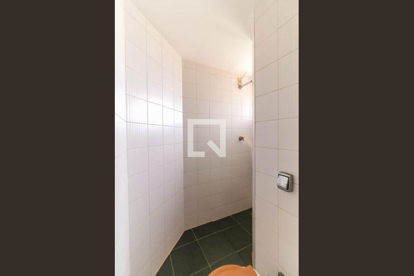 Apartamento, 4 quartos, 241 m² - Foto 153