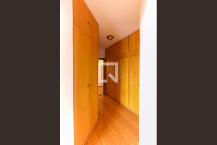 Apartamento, 4 quartos, 241 m² - Foto 59
