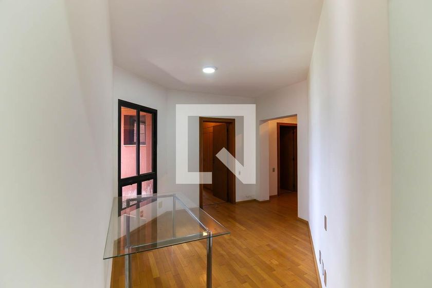 Apartamento, 4 quartos, 241 m² - Foto 35