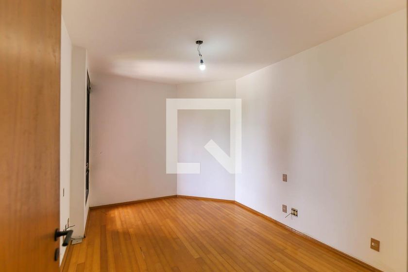 Apartamento, 4 quartos, 241 m² - Foto 77