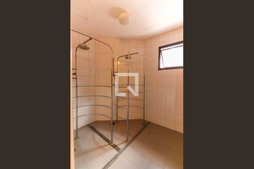 Apartamento, 4 quartos, 241 m² - Foto 171