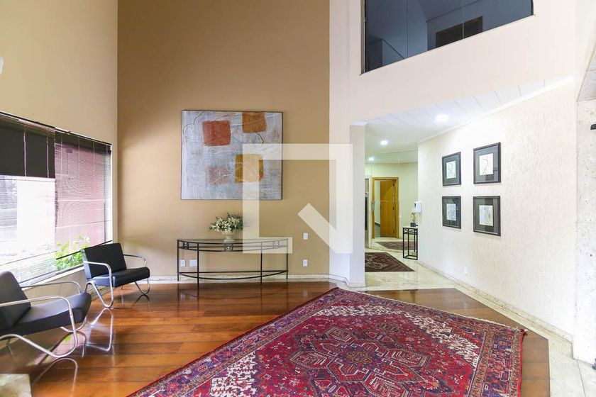 Apartamento, 4 quartos, 241 m² - Foto 157