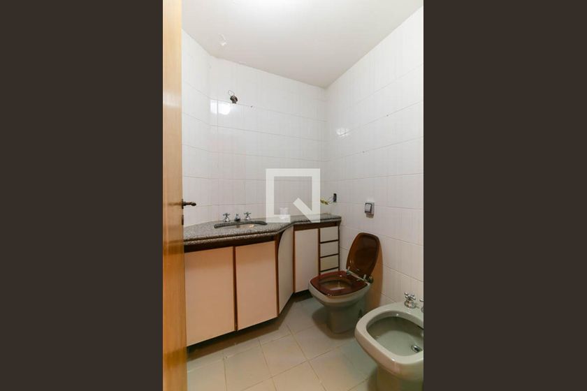 Apartamento, 4 quartos, 241 m² - Foto 87