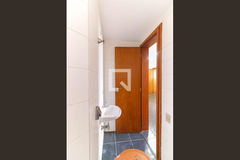 Apartamento, 4 quartos, 241 m² - Foto 149
