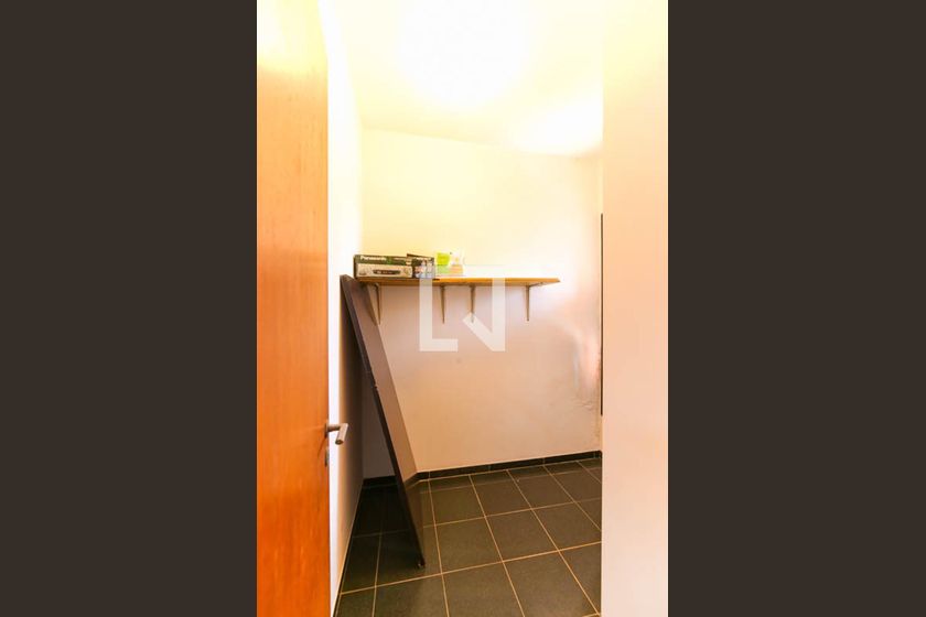Apartamento, 4 quartos, 241 m² - Foto 143