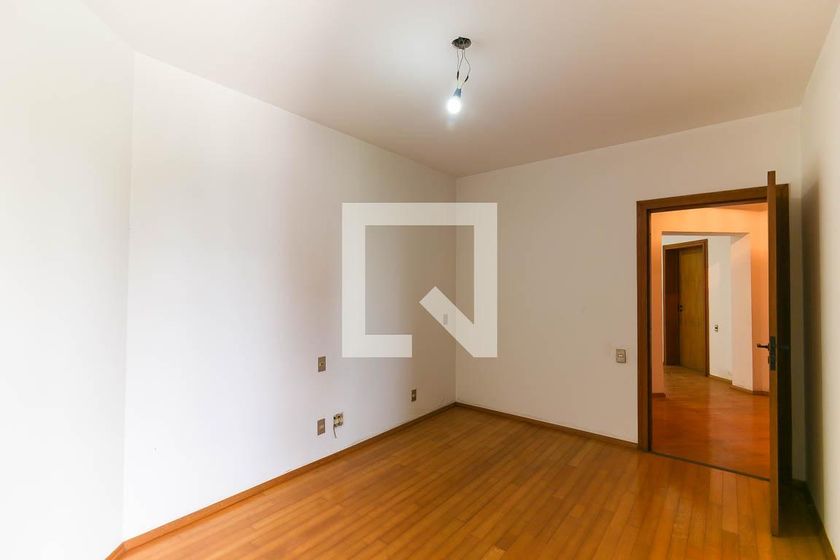 Apartamento, 4 quartos, 241 m² - Foto 73