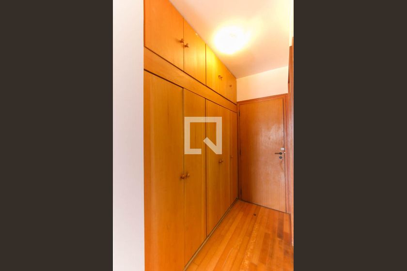 Apartamento, 4 quartos, 241 m² - Foto 39