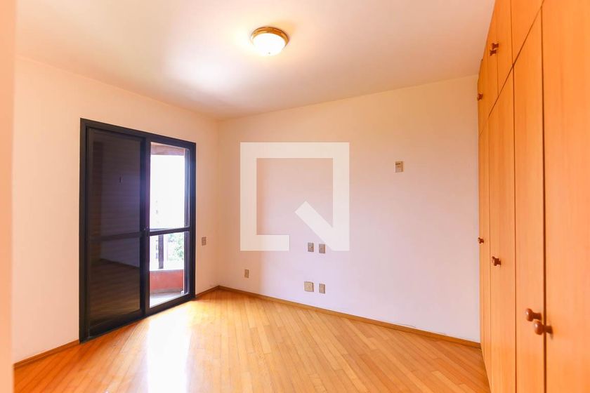 Apartamento, 4 quartos, 241 m² - Foto 69