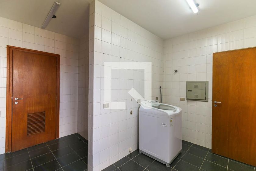 Apartamento, 4 quartos, 241 m² - Foto 131