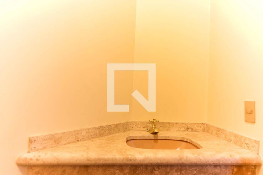Apartamento, 4 quartos, 241 m² - Foto 111